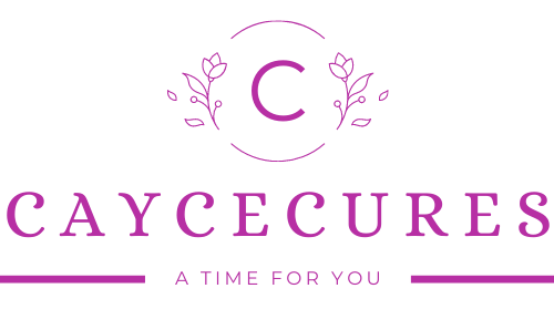 Caycecures