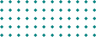 pattern2